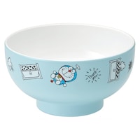 �`�o�@�Q�T�O�����@�h��������@�v���X�`�b�N