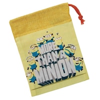 �R�b�v�܁@�В��܁@�~�j�I���Y�@�t�B�[�o�[