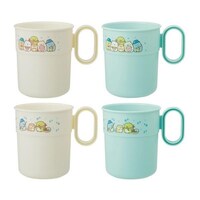 �R�b�v�@�A�E�g�h�A�@���݂��R���炵�@�L�����v