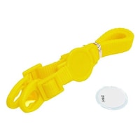 �V�����_�[�x���g�@�����@�X�P�[�^�[�@�C�G���[