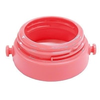 �V�����_�[�x���g�W���C���g�@�����@�X�P�[�^�[�@�r�c�o�u�T�@�R�c���b�N�t���_�C���N�g�{�g����p�@���i�@�p�[�c�@�s���N