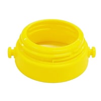 �V�����_�[�x���g�W���C���g�@�����@�X�P�[�^�[�@�r�c�o�u�T�@�R�c���b�N�t���_�C���N�g�{�g����p�@���i�@�p�[�c�@�C�G���[