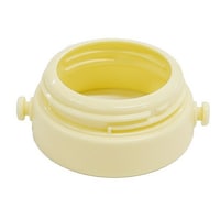 �V�����_�[�x���g�W���C���g�@�����@�X�P�[�^�[�@�r�c�o�u�T�@�R�c���b�N�t���_�C���N�g�{�g����p�@���i�@�p�[�c�@�z���C�g