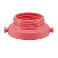 �W���C���g�@�����@�r�r�o�u�S�@��p�@�s���N