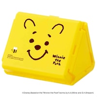 ���ɂ���P�[�X�@�܂肽���݁@���܂̃v�[����