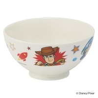 ���q�@�g�C�X�g�[���[�@���q�@������@�q���p�@�L�����N�^�[