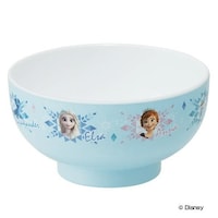 �`�o�@�Q�T�O�����@�h��`�o�@�A�i�Ɛ�̏����@�q���p