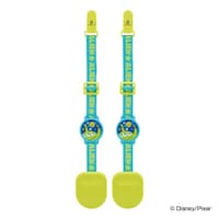 �u�����P�b�g�@�N���b�v�@�z���_�[�@�G�C���A��