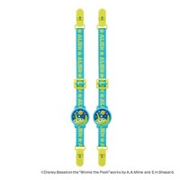 �}���`�N���b�v�@�x�r�[�@�Q�{����@�G�C���A��