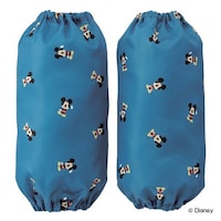 �q���p�@�r�J�o�[�@�~�b�L�[�}�E�X�@�Q������@�H��