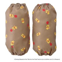 �q���p�@�r�J�o�[�@���܂̃v�[����@�Q������@�H��