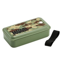 ���ٓ����@�P�i�@�R�ہ@�W�R�O�����@�p�b�L����̌^�@�ӂ���Ɓ@�l�`�q�u�d�k�@���S�@�~���^���[