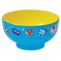 �`�o�@�Q�T�O�����@�v�����[���@�v���X�`�b�N