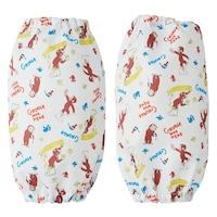 �q���p�@�r�J�o�[������̃W���[�W�@�Q������@�H��