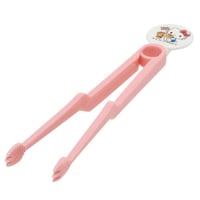 ���َq�g���O�@�Q�Q�����@�n���[�E�L�e�B