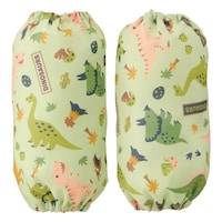 �q���p�@�r�J�o�[�@�f�B�m�T�E���X�@�Q������@�H��