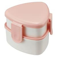 ���ٓ����@�Q�i�@�T�O�O�����@���肬��p�@�s���N