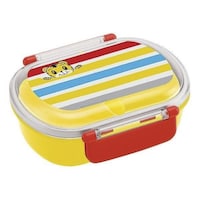 ���ٓ����@�P�i�@�R�ہ@�v���X�`�b�N