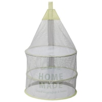 ������؃l�b�g�@�R�i�@���b�V��