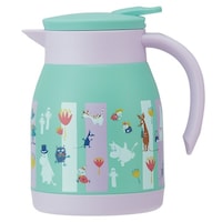 ���|�b�g�@�U�O�O�����@���[�~���@�J���[