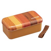 ���ٓ����@�P�i�@�T�W�O�����@�������̂����ٓ���