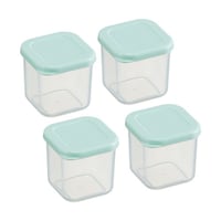 �ۑ��e��@�P�O�O�����@���u���������e��Z�b�g�@�p�E�_�[�p�X�e���@�p���S���@�O���[��