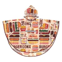 ���C���|���`���@�L�b�Y�@�����h�Z���Ή�