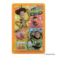 �}�X�N�P�[�X�@�q���p�@�g�C�X�g�[���[�@�v�|�P�b�g