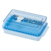 �o�^�[�P�[�X�@��ʃJ�b�e�B���O�t�@�h��������