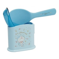 �P�[�X�t����������@�h��������@���炫��p�X�e��