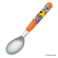 �X�v�[���@�P�S�����@�g�C�X�g�[���[�@�q���p