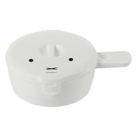 �ڋʏĂ����[�J�[�@�~�b�t�B�[�@�d�q�����W�@����