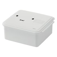 �t�����`�g�[�X�g���[�J�[�@�~�b�t�B�[�@�d�q�����W