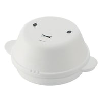 ���؂܂�P�[�X�@�~�b�t�B�[�@�d�q�����W�@����