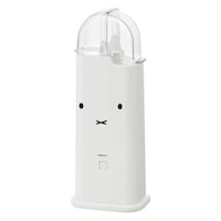 �����ā@�J�g�����[�X�^���h�@�v���X�`�b�N��