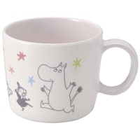 �}�O�J�b�v�@�Q�R�O�����@���[�~���@�v���X�`�b�N