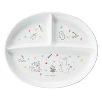 �����`�v���[�g�@�Q�T�����@�R�ہ@�H��@�Ή�