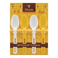 �X�v�[���@�A�E�g�h�A�@�s�J�`���E