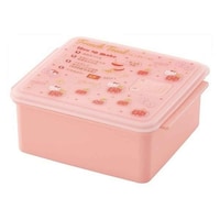 �t�����`�g�[�X�g���[�J�[�@�n���[�L�e�B