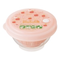 �������͂�ۑ��e��r�@�����q�^�@�n���[�L�e�B�@�n�s�l�X�K�[���@�d�q�����W�@�������@�����@���с@���с@�n���[�L�e�B