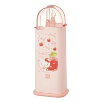 �����ā@�J�g�����[�X�^���h�@�v���X�`�b�N��