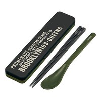 �R���r�Z�b�g�@�R�ہ@�P�W�����@���@�X�v�[��