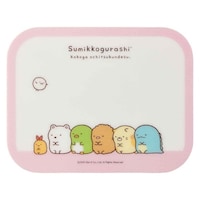 �܂ȔV�[�g�@���݂��R���炵�@�V�[�g�܂Ȕ�