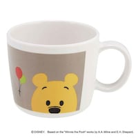 �}�O�J�b�v�@�Q�R�O�����@���܂̃v�[����@�v�`�t�����Y�@�v���X�`�b�N