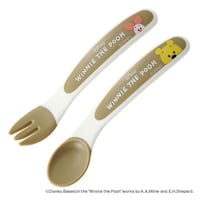 �x�r�[�H��@�X�v�[���@�t�H�[�N�@���܂̃v�[����