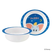 �{�E���@�P�R�����@�_���{�@�v�`�t�����Y