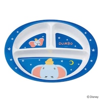 �����`�v���[�g�@�Q�U�����@�_���{�@�v�`�t�����Y