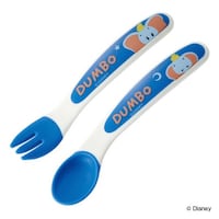 �x�r�[�H��@�X�v�[���@�t�H�[�N�@�_���{