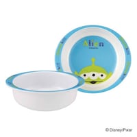 �{�E���@�P�R�����@�G�C���A���@�v�`�t�����Y