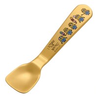 �X�v�[���@�P�Q�����@�A�C�X�N���[���X�v�[��